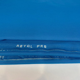 Paño Royal Pro - Billares Master