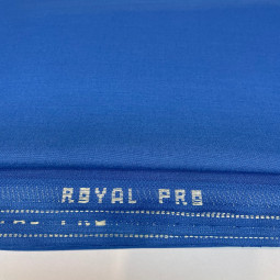 Paño Royal Pro - Billares Master