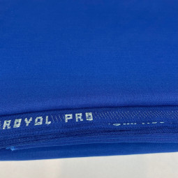 Paño Royal Pro - Billares Master