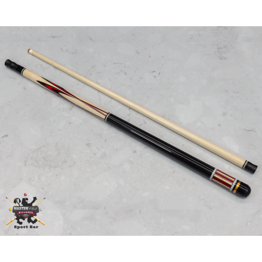 Hanbat K01B - Billares Master Hanbat K01B - Billares Master