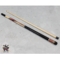 Hanbat K01B - Billares Master Hanbat K01B - Billares Master