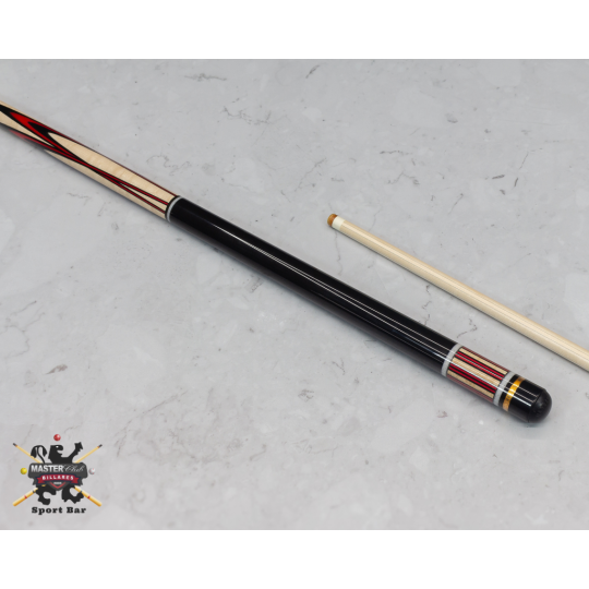 Hanbat K01B - Billares Master Hanbat K01B - Billares Master