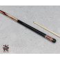 Hanbat K01B - Billares Master Hanbat K01B - Billares Master