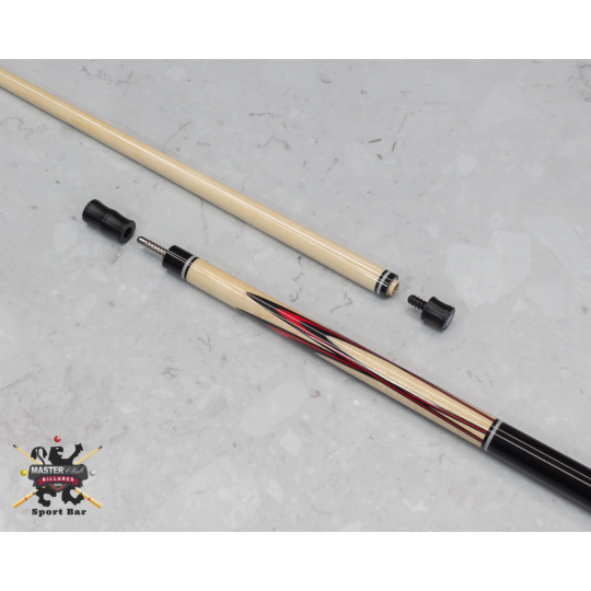 Hanbat K01B - Billares Master Hanbat K01B - Billares Master