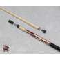 Hanbat K01B - Billares Master Hanbat K01B - Billares Master