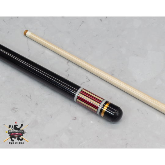 Hanbat K01B - Billares Master Hanbat K01B - Billares Master