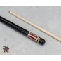 Hanbat K01B - Billares Master Hanbat K01B - Billares Master