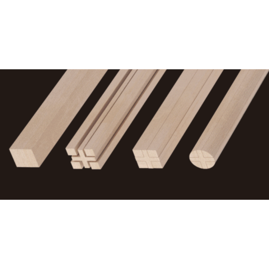 Hanbat K01B - Billares Master Hanbat K01B - Billares Master