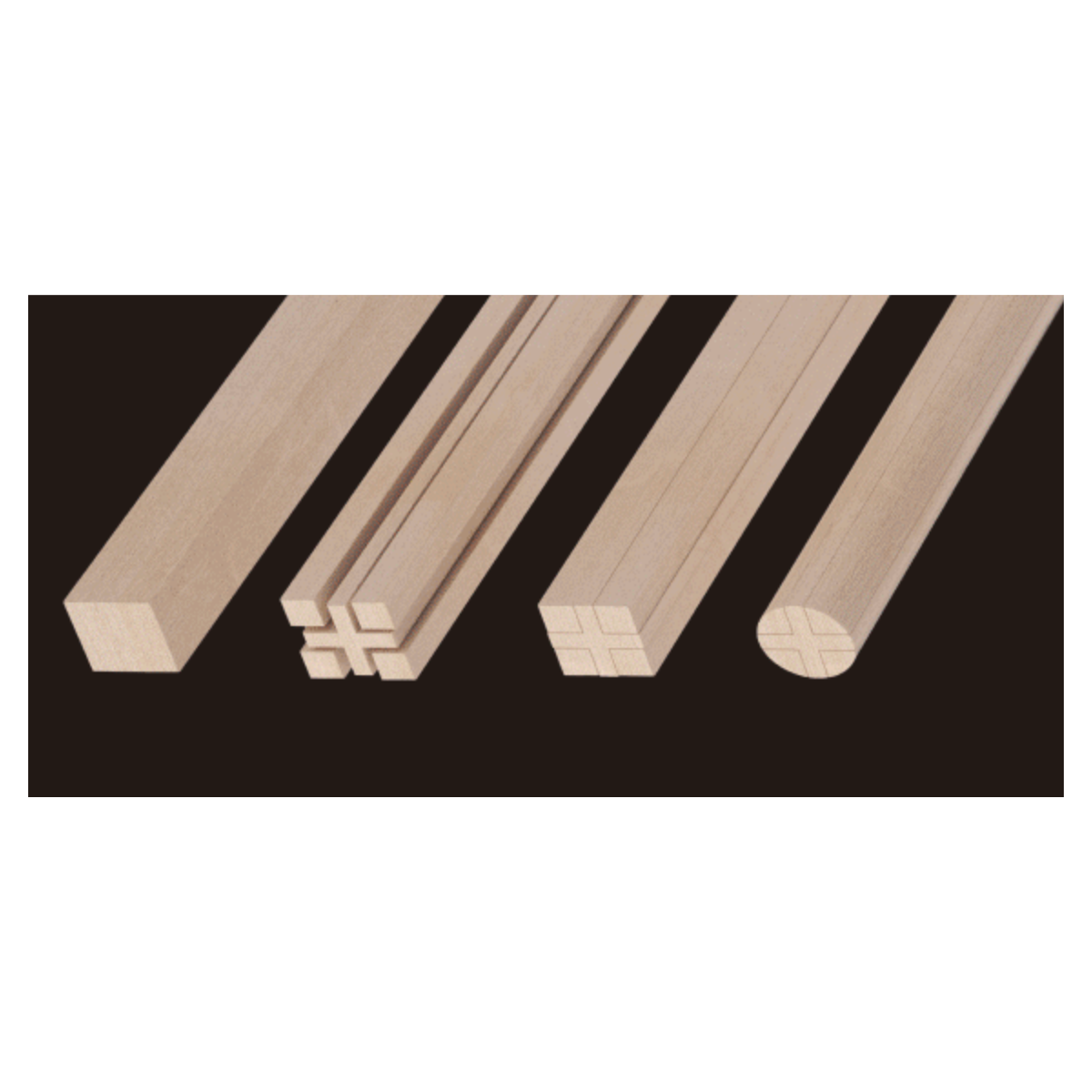 Hanbat K01B - Billares Master
