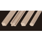 Hanbat K01B - Billares Master Hanbat K01B - Billares Master