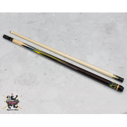 Hanbat Plus 10 Color