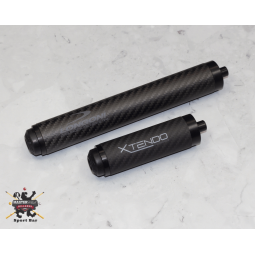 Extension Longoni