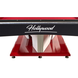 Hollywood Ikon - Pool