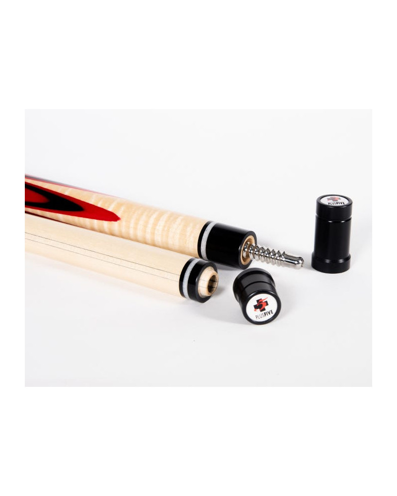 Hanbat K01B - Billares Master Hanbat K01B - Billares Master