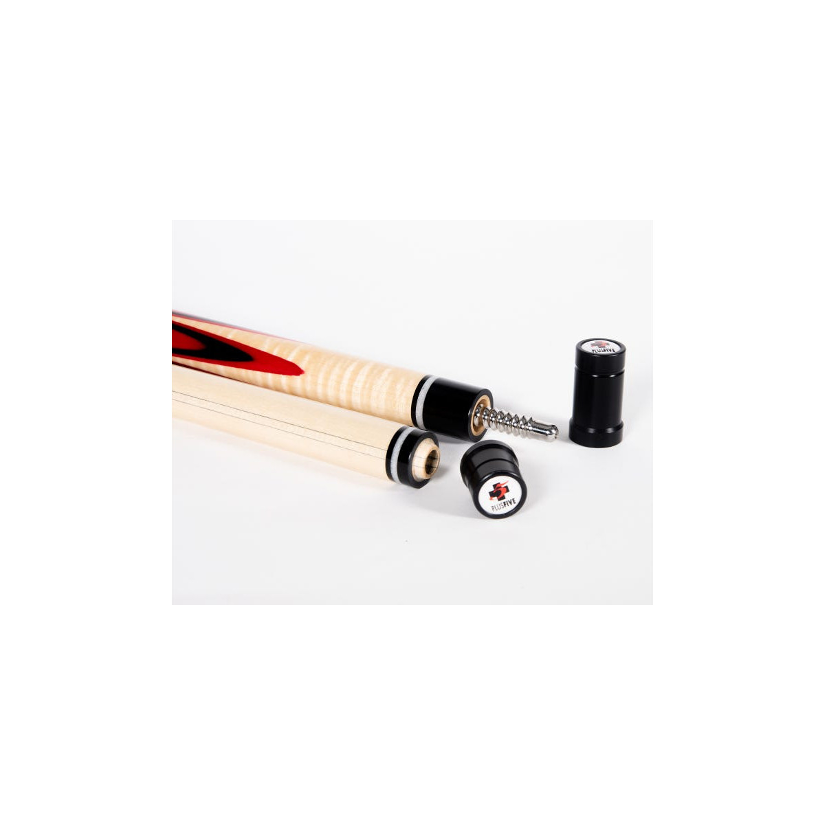 Hanbat K01B - Billares Master