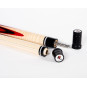 Hanbat K01B - Billares Master Hanbat K01B - Billares Master