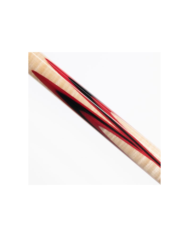 Hanbat K01B - Billares Master Hanbat K01B - Billares Master