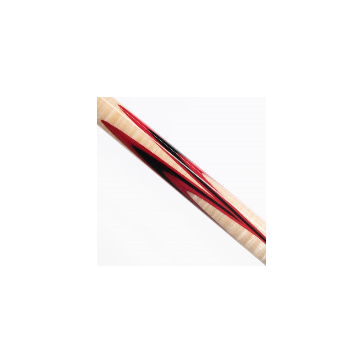 Hanbat K01B - Billares Master
