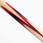 Hanbat K01B - Billares Master Hanbat K01B - Billares Master