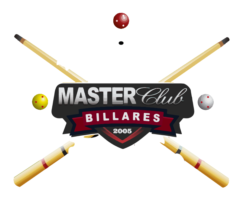 Billares Master Club